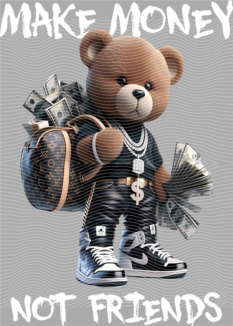 latest edition-KNY 87